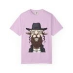 T-Shirt — Lyler, The Penny Pincher