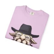 T-Shirt — Lyler, The Penny Pincher - Image 3