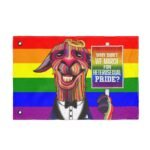 Flag - Heterosexual Pride