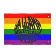 Flag - Heterosexual Pride - Image 3
