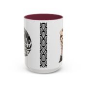 Mug - GM Llama - Image 18