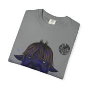 T-Shirt —'Spit It Out' - Image 6