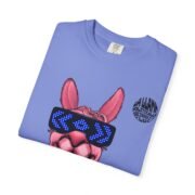 T-Shirt - ‘Cancelame Esssssta’ - Image 2