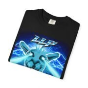 T-Shirt — 'Revive the Lightning' - Image 3