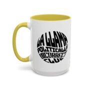 Mug - GM Llama - Image 26