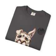 T-Shirt — 'Offended? Rewind to the '90s' - Image 6