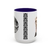 Mug - GM Llama - Image 6