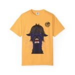 T-Shirt —'Spit It Out'