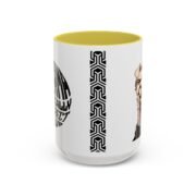 Mug - GM Llama - Image 27