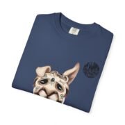 T-Shirt — 'Offended? Rewind to the '90s' - Image 3