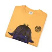 T-Shirt —'Spit It Out' - Image 3