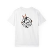 T-Shirt — 'got woke?' - Image 2