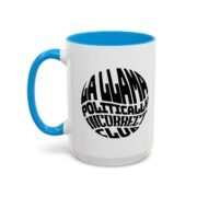 Mug - GM Llama - Image 11