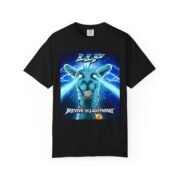 T-Shirt — 'Revive the Lightning'
