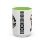 Mug - GM Llama - Image 15