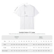 T-Shirt — Imagine Llama - Image 7