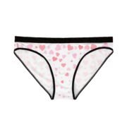 Panties (bikini briefs)— Llama in Heat - Image 2