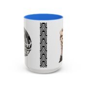 Mug - GM Llama - Image 30