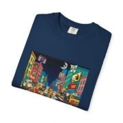 T-Shirt — La Llama State of Mind - Image 3