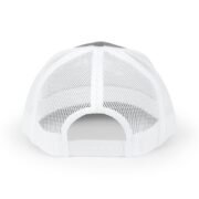 Hat — 'The Llama Inside' - Image 2