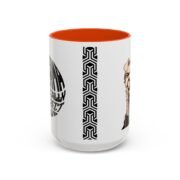 Mug - GM Llama - Image 21