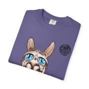 T‑Shirt — SpiteX, the "Fake News Since 1969" Llama - Image 3