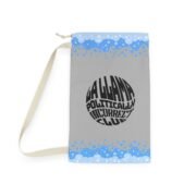 Laundry Bag - Joe's, the 'Money Laundry'Llama - Image 2