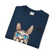 T‑Shirt — SpiteX, the "Fake News Since 1969" Llama - Image 7