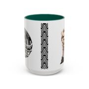 Mug - GM Llama - Image 9