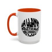 Mug - GM Llama - Image 20