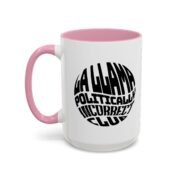 Mug - GM Llama - Image 16
