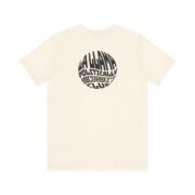 T-Shirt — RVLT, The 'Thanks For Not Sharing' Llama - Image 2