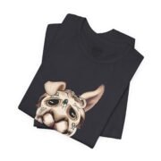 T-Shirt — 'Offended? Skip Back to the '90s' - Image 3