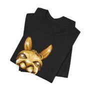 T-shirt - Bling Llama - Image 3