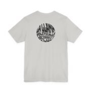 T-Shirt - Jim, the 'Fair Play? That’s Not Fair' Llama - Image 2