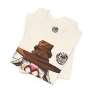 T‑Shirt — 'Wizarding World of Hairy Pot Smokers' - Image 6