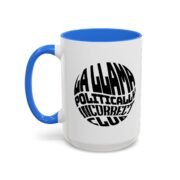 Mug - GM Llama - Image 20