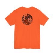 T-Shirt — 'Llama Lives Matter' - Image 5