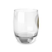 Glasswear - 'Distilled for Chaos' - Image 2