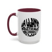 Mug - GM Llama - Image 12
