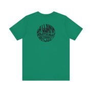 T-Shirt — RVLT, The 'Thanks For Not Sharing' Llama - Image 5