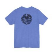 T-Shirt – KSG, The 'You Can't Cancel Me 'Cause I Cancelled You Before' Llama - Image 2