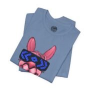 T-Shirt - ‘Cancelame Esssssta’ - Image 6