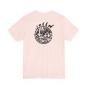 T-shirt - The Little Llama - Image 2