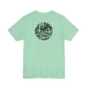 T-Shirt — Ben’s Ode to Llama - Image 6