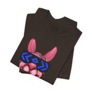 T-Shirt - ‘Cancelame Esssssta’ - Image 3