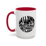 Mug - GM Llama - Image 22