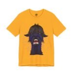 T-Shirt —'Spit It Out'