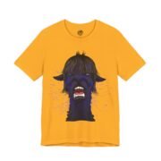 T-Shirt —'Spit It Out'