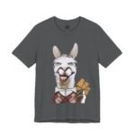 T-Shirt —  'Cracker'